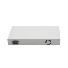 AAT-GS970M-18-101